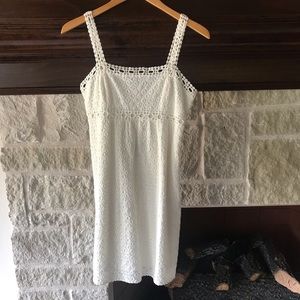 Max Studio Sundress